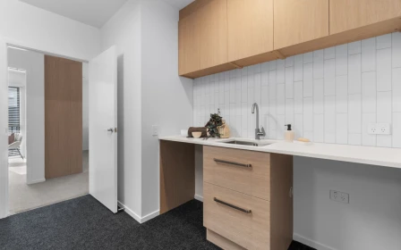 north-ridge-village-metlifecare-two-bedroom-villas-52162
