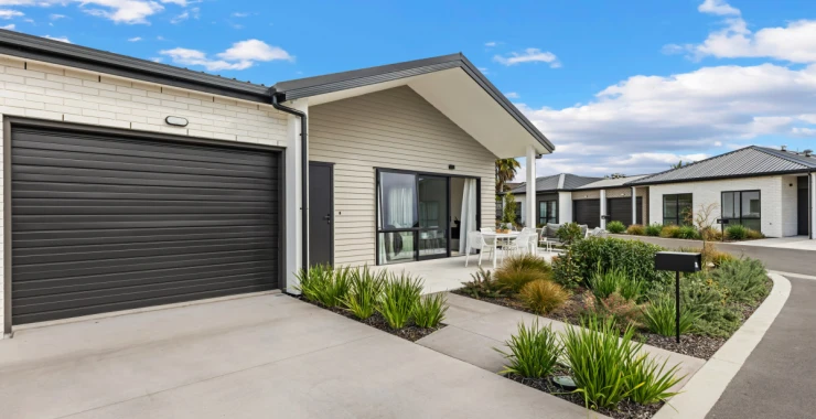 oakridge-villas-metlifecare-brand-new-3-bedroom-villas-selling-now-38461