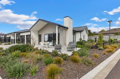 oakridge-villas-metlifecare-brand-new-3-bedroom-villas-selling-now-38462