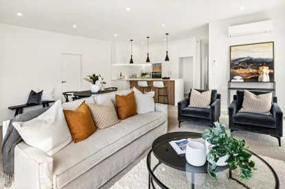 oakridge-villas-metlifecare-brand-new-3-bedroom-villas-selling-now-38463