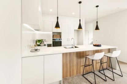 oakridge-villas-metlifecare-brand-new-3-bedroom-villas-selling-now-38465