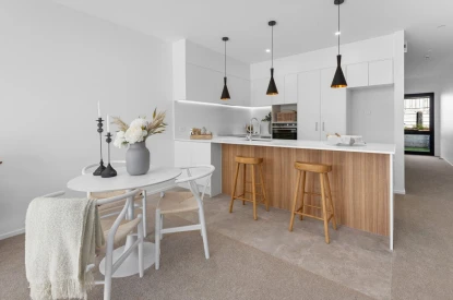 oakridge-villas-metlifecare-brand-new-two-bedroom-villas-51211