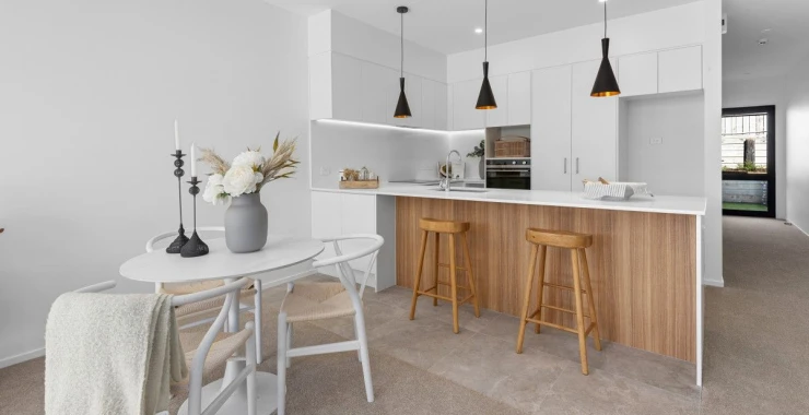 oakridge-villas-metlifecare-brand-new-two-bedroom-villas-51211