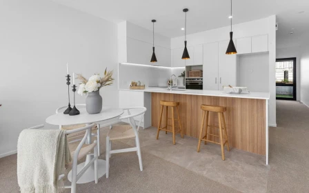 oakridge-villas-metlifecare-brand-new-two-bedroom-villas-51211