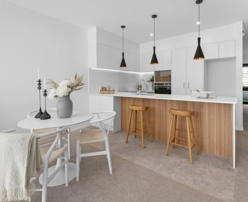 oakridge-villas-metlifecare-brand-new-two-bedroom-villas-51211