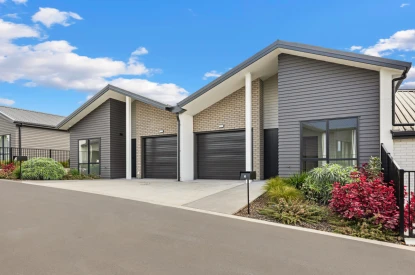 oakridge-villas-metlifecare-brand-new-two-bedroom-villas-selling-now-38440