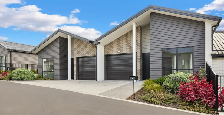 oakridge-villas-metlifecare-brand-new-two-bedroom-villas-selling-now-38440