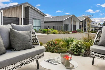 oakridge-villas-metlifecare-brand-new-two-bedroom-villas-selling-now-38441