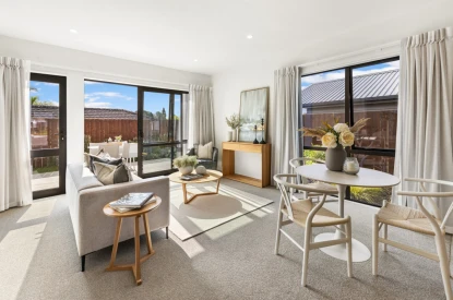 oakridge-villas-metlifecare-brand-new-two-bedroom-villas-selling-now-38442