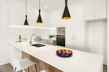 oakridge-villas-metlifecare-brand-new-two-bedroom-villas-selling-now-38443