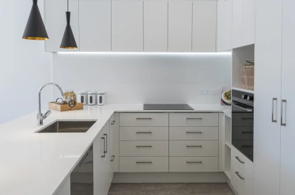 oakridge-villas-metlifecare-brand-new-two-bedroom-villas-selling-now-38448