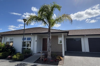 oakridge-villas-metlifecare-bright-2-bed-villa-nw-facing-49733