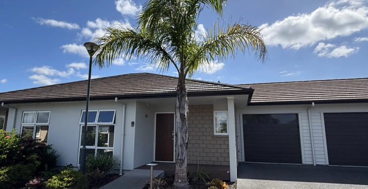 oakridge-villas-metlifecare-bright-2-bed-villa-nw-facing-49733