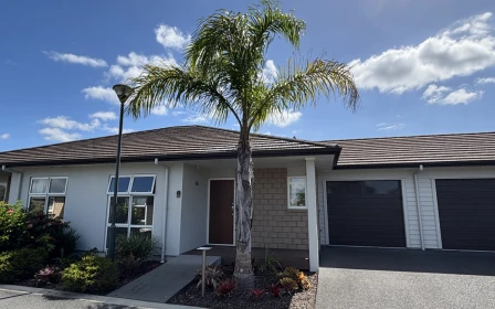 oakridge-villas-metlifecare-bright-2-bed-villa-nw-facing-49733