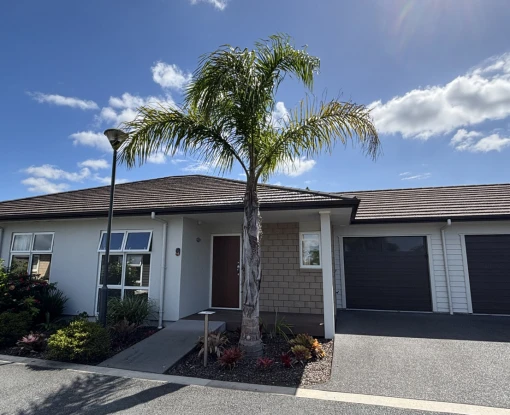 oakridge-villas-metlifecare-bright-2-bed-villa-nw-facing-49733
