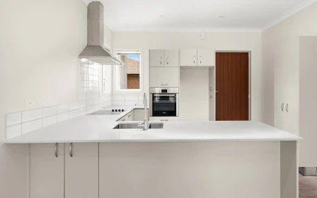 oakridge-villas-metlifecare-bright-2-bed-villa-nw-facing-49734