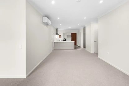 oakridge-villas-metlifecare-bright-2-bed-villa-nw-facing-49735