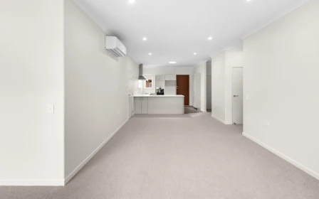 oakridge-villas-metlifecare-bright-2-bed-villa-nw-facing-49735