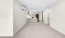 oakridge-villas-metlifecare-bright-2-bed-villa-nw-facing-49735