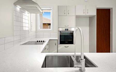 oakridge-villas-metlifecare-bright-2-bed-villa-nw-facing-49736