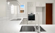 oakridge-villas-metlifecare-bright-2-bed-villa-nw-facing-49736