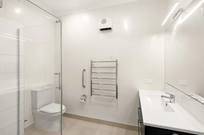 oakridge-villas-metlifecare-bright-2-bed-villa-nw-facing-49737