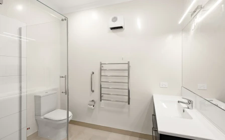 oakridge-villas-metlifecare-bright-2-bed-villa-nw-facing-49737