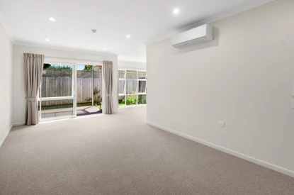oakridge-villas-metlifecare-bright-2-bed-villa-nw-facing-49738