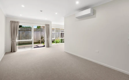 oakridge-villas-metlifecare-bright-2-bed-villa-nw-facing-49738