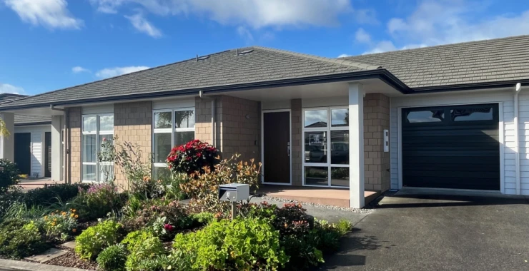 oakridge-villas-metlifecare-bright-2-bed-villa-with-2-living-spaces-39418