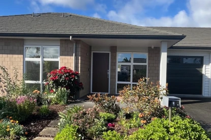 oakridge-villas-metlifecare-bright-2-bed-villa-with-2-living-spaces-39419