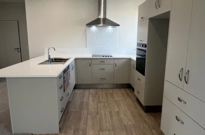 oakridge-villas-metlifecare-bright-2-bed-villa-with-2-living-spaces-39421