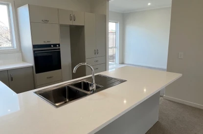 oakridge-villas-metlifecare-bright-2-bed-villa-with-2-living-spaces-39422