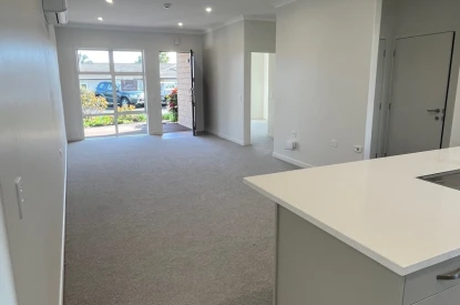 oakridge-villas-metlifecare-bright-2-bed-villa-with-2-living-spaces-39423