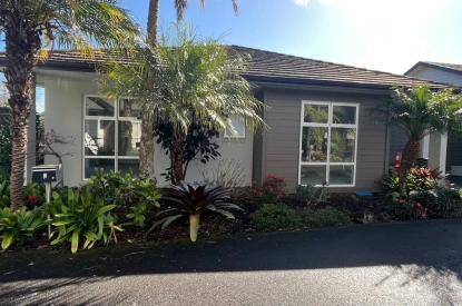 oakridge-villas-metlifecare-coming-soon-fully-renovated-3-bed-villa-39427