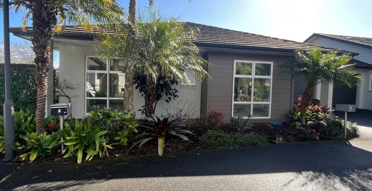 oakridge-villas-metlifecare-coming-soon-fully-renovated-3-bed-villa-39427