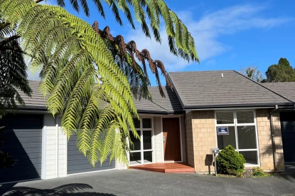 oakridge-villas-metlifecare-spacious-2-bedroom-villa-52592