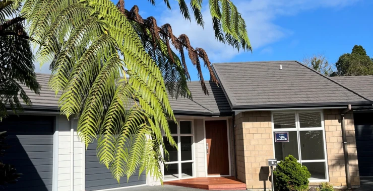 oakridge-villas-metlifecare-spacious-2-bedroom-villa-52592