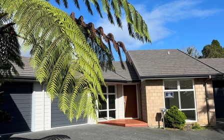 oakridge-villas-metlifecare-spacious-2-bedroom-villa-52592