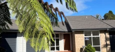 Spacious 2 Bedroom Villa