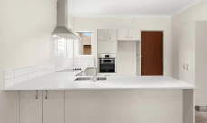 oakridge-villas-metlifecare-two-bedroom-villa-with-lovely-sunroom-38475