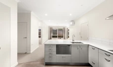 oakridge-villas-metlifecare-two-bedroom-villa-with-lovely-sunroom-38476