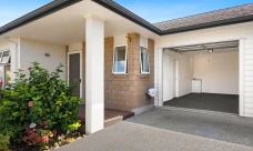 oakridge-villas-metlifecare-two-bedroom-villa-with-lovely-sunroom-38489