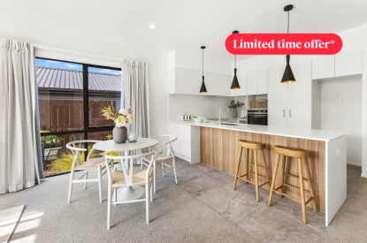 oakridge-villas-metlifecare-two-bedroom-villas-45301