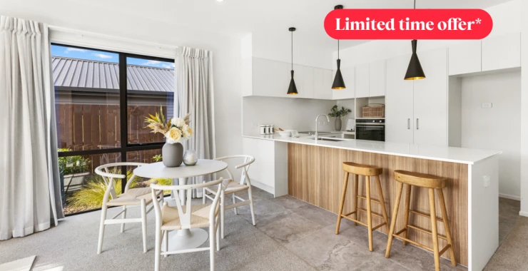 oakridge-villas-metlifecare-two-bedroom-villas-45301