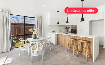 oakridge-villas-metlifecare-two-bedroom-villas-45301