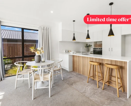 oakridge-villas-metlifecare-two-bedroom-villas-45301