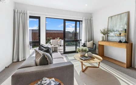 oakridge-villas-metlifecare-two-bedroom-villas-45302