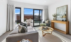 oakridge-villas-metlifecare-two-bedroom-villas-45302