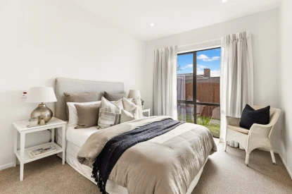 oakridge-villas-metlifecare-two-bedroom-villas-45303